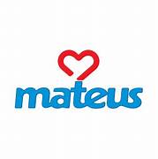Mateus