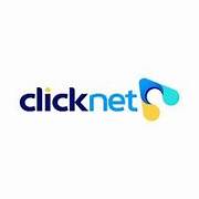 Click Net