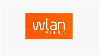 Wlan Fibra