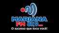 Mariana FM